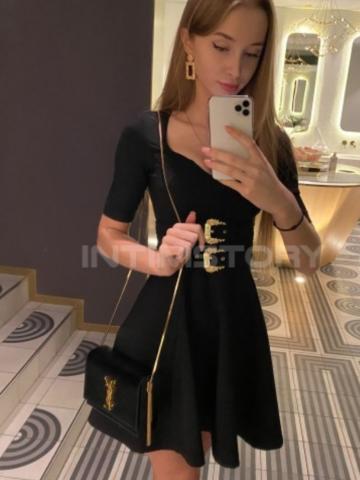 Анкета проститутки Марина, Лубны, 23 года, №365984
